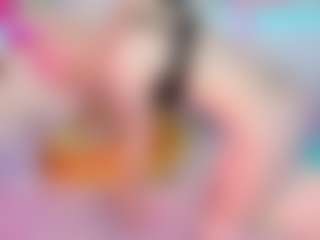squeezypeach's Live Sex Cam Show