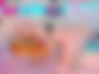 squeezypeach's Live Sex Cam Show