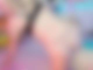 Live cam show with squeezypeach - Pm on milfzrlive.com