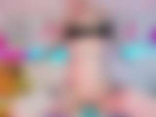squeezypeach's Live Sex Cam Show