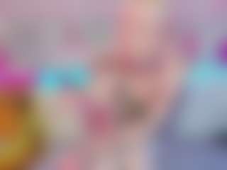 squeezypeach's Live Sex Cam Show