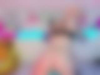 squeezypeach's Live Sex Cam Show