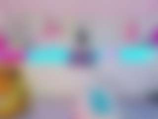 squeezypeach's Live Sex Cam Show