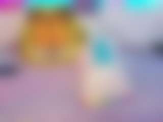 squeezypeach's Live Sex Cam Show
