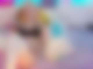 squeezypeach's Live Sex Cam Show