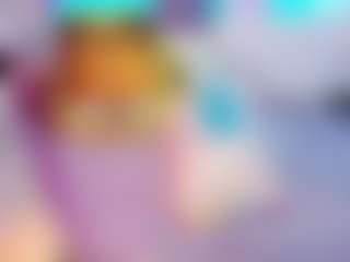 squeezypeach's Live Sex Cam Show