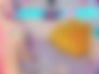 squeezypeach's Live Sex Cam Show