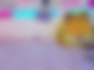 squeezypeach's Live Sex Cam Show