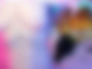 squeezypeach's Live Sex Cam Show