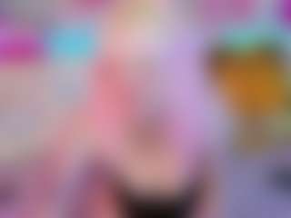 squeezypeach's Live Sex Cam Show