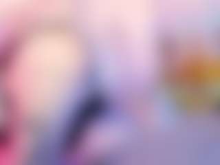 squeezypeach's Live Sex Cam Show