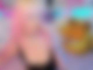 squeezypeach's Live Sex Cam Show
