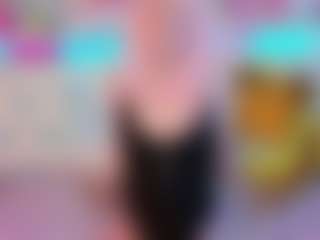 squeezypeach's Live Sex Cam Show