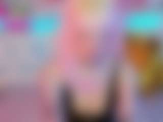 squeezypeach's Live Sex Cam Show