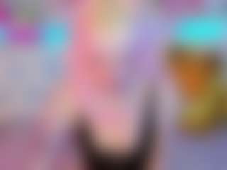 squeezypeach's Live Sex Cam Show