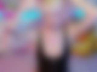 squeezypeach's Live Sex Cam Show