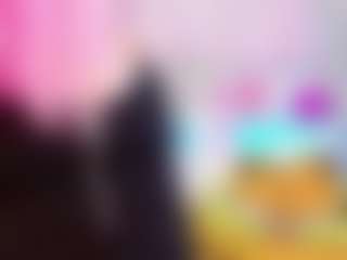 squeezypeach's Live Sex Cam Show