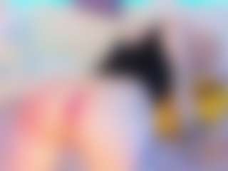 squeezypeach's Live Sex Cam Show