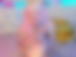 squeezypeach's Live Sex Cam Show