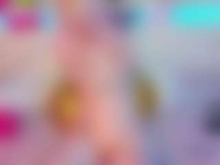 squeezypeach's Live Sex Cam Show
