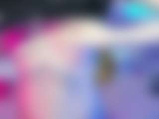 squeezypeach's Live Sex Cam Show