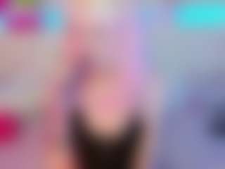 squeezypeach's Live Sex Cam Show