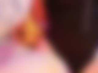 squeezypeach's Live Sex Cam Show