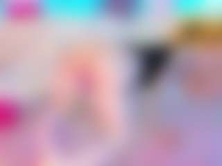 squeezypeach's Live Sex Cam Show