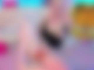 squeezypeach's Live Sex Cam Show
