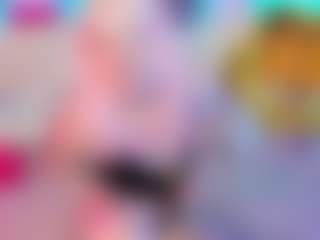squeezypeach's Live Sex Cam Show