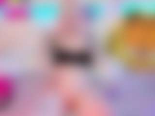 squeezypeach's Live Sex Cam Show