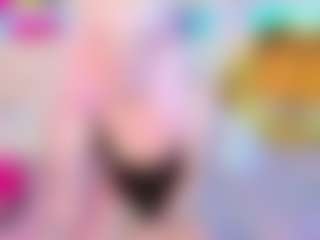 squeezypeach's Live Sex Cam Show