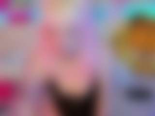 squeezypeach's Live Sex Cam Show
