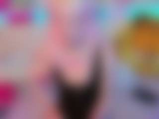 squeezypeach's Live Sex Cam Show
