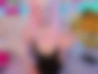 squeezypeach's Live Sex Cam Show