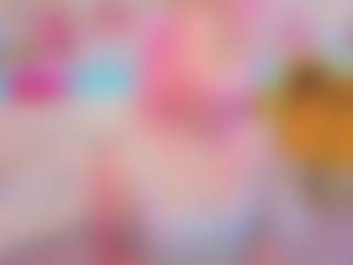 squeezypeach's Live Sex Cam Show