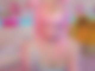 squeezypeach's Live Sex Cam Show
