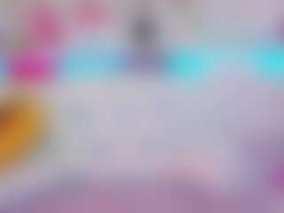 squeezypeach's Live Sex Cam Show