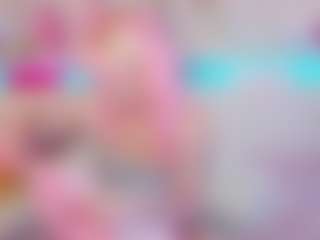 squeezypeach's Live Sex Cam Show