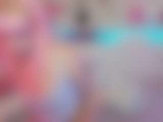 squeezypeach's Live Sex Cam Show