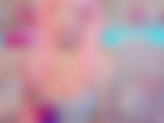 squeezypeach's Live Sex Cam Show