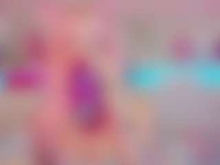 squeezypeach's Live Sex Cam Show
