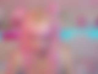 squeezypeach's Live Sex Cam Show