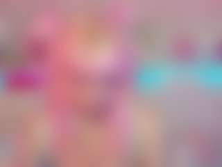 squeezypeach's Live Sex Cam Show