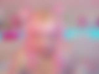 squeezypeach's Live Sex Cam Show