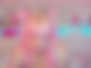 squeezypeach's Live Sex Cam Show