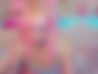 squeezypeach's Live Sex Cam Show