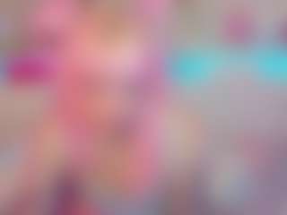 squeezypeach's Live Sex Cam Show