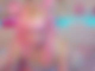 squeezypeach's Live Sex Cam Show