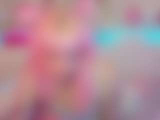 squeezypeach's Live Sex Cam Show